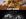 artero-blazer-black.jpg artero-blazer-black.jpg